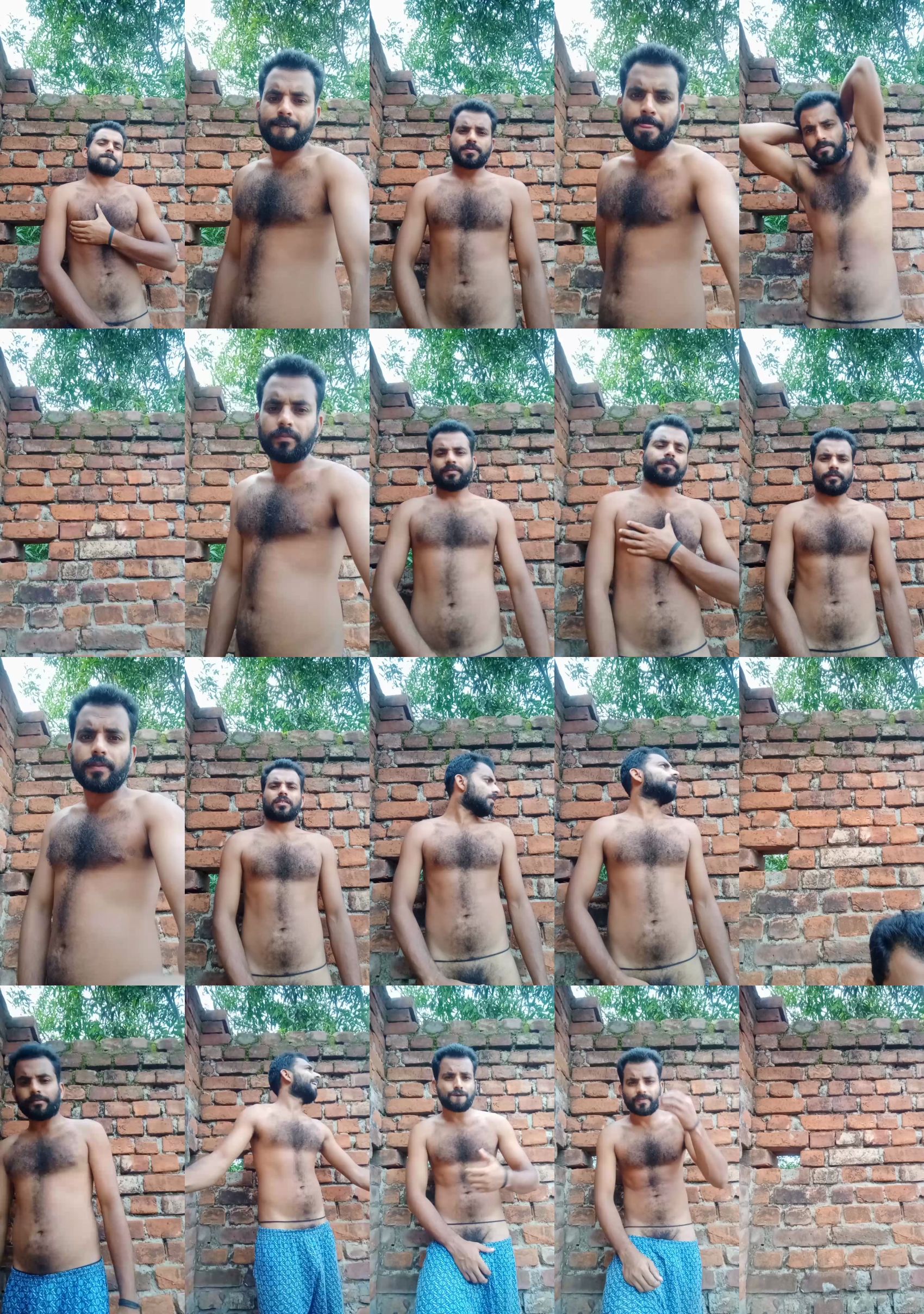 chiranjitho1  08-08-2022